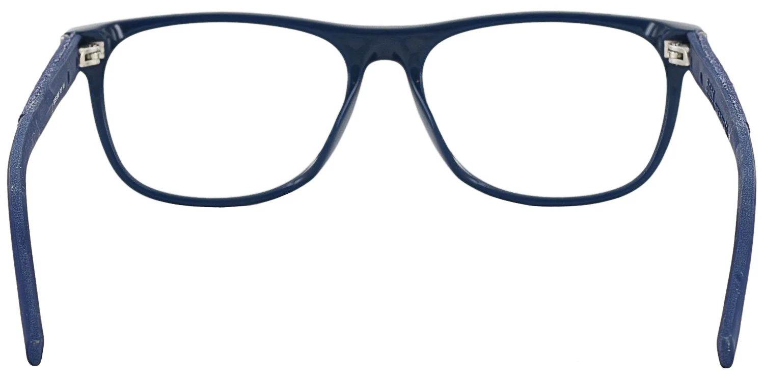 Hugo Boss 0985 Progressive No-Lines - Image 4