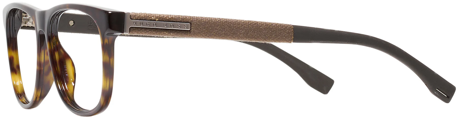Hugo Boss 0985 Progressive No-Lines - Image 7