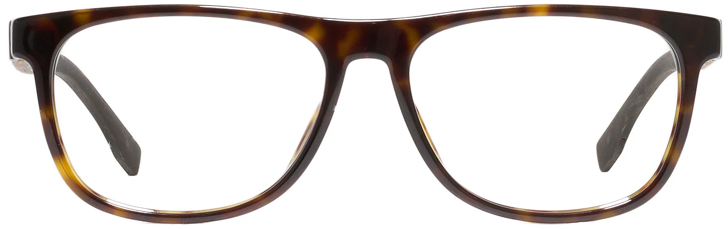 Hugo Boss 0985 Single Vision Full Frame - Image 6