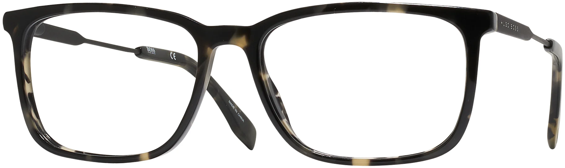 Hugo Boss 0995 Computer Style Progressive