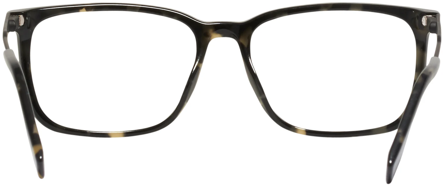 Hugo Boss 0995 Progressive No-Lines - Image 4
