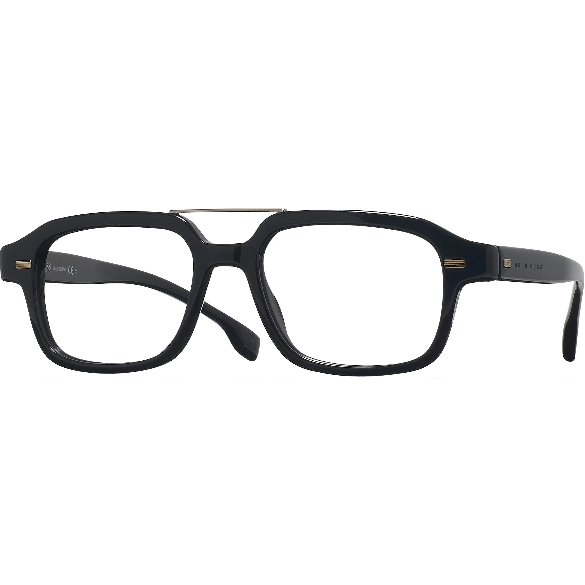 Hugo Boss 1001 Single Vision Full Frame