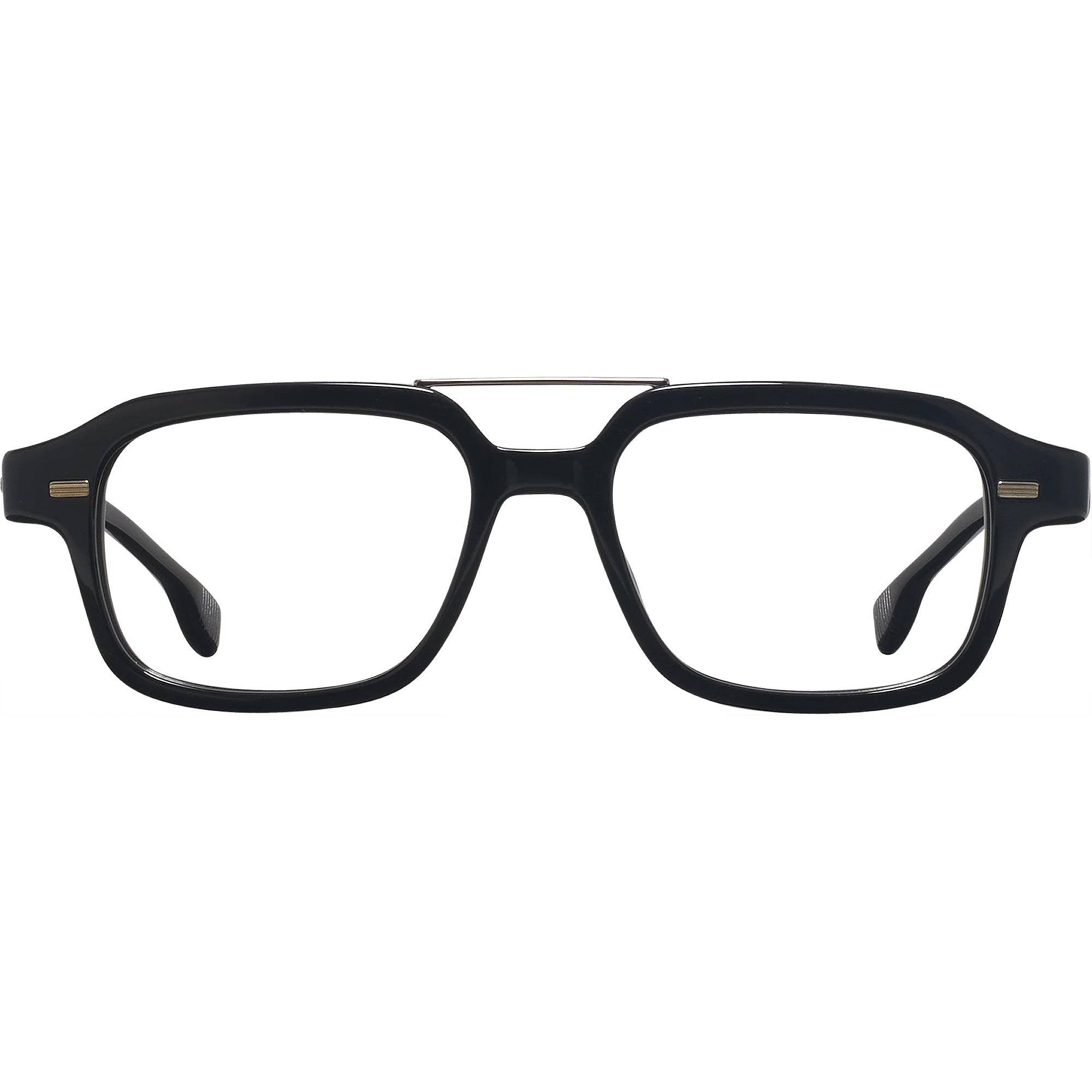 Hugo Boss 1001 Single Vision Full Frame - Image 11