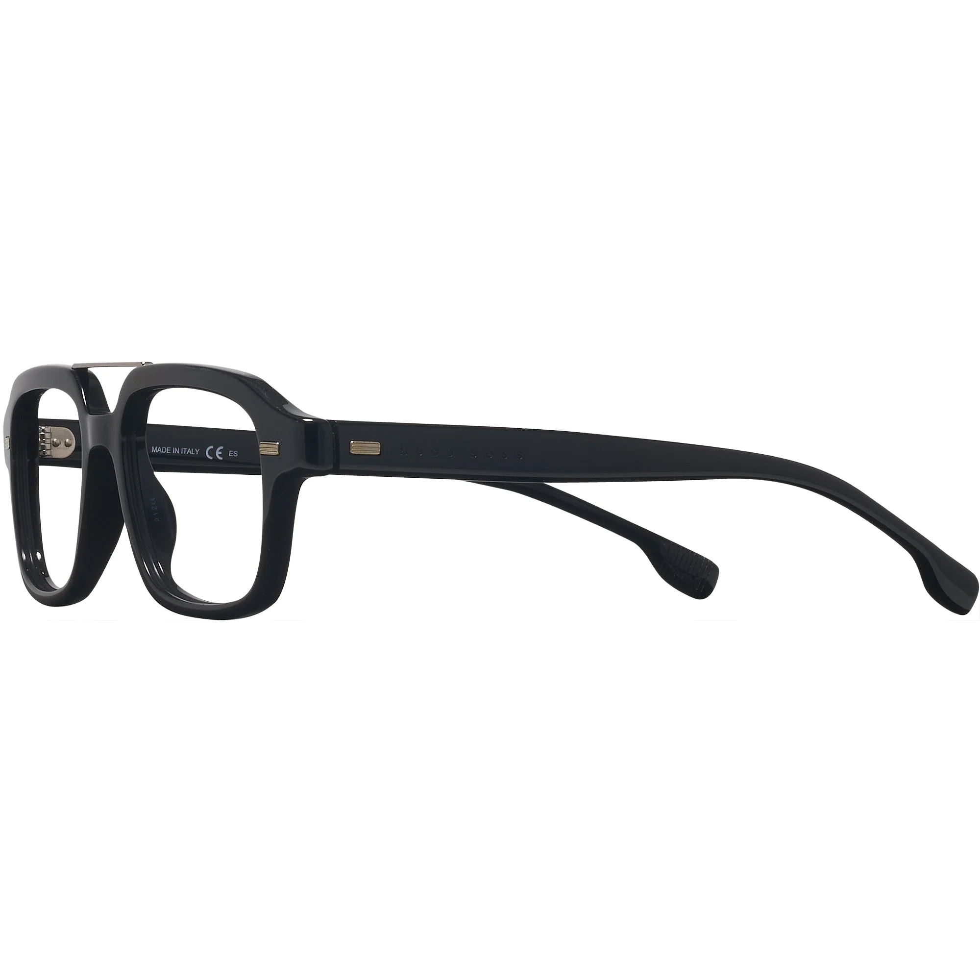 Hugo Boss 1001 Computer Style Progressive - Image 3