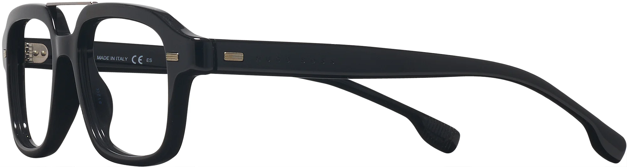 Hugo Boss 1001 Computer Style Progressive - Image 8