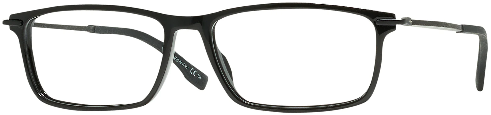 Hugo Boss 1017 Single Vision Full Frame