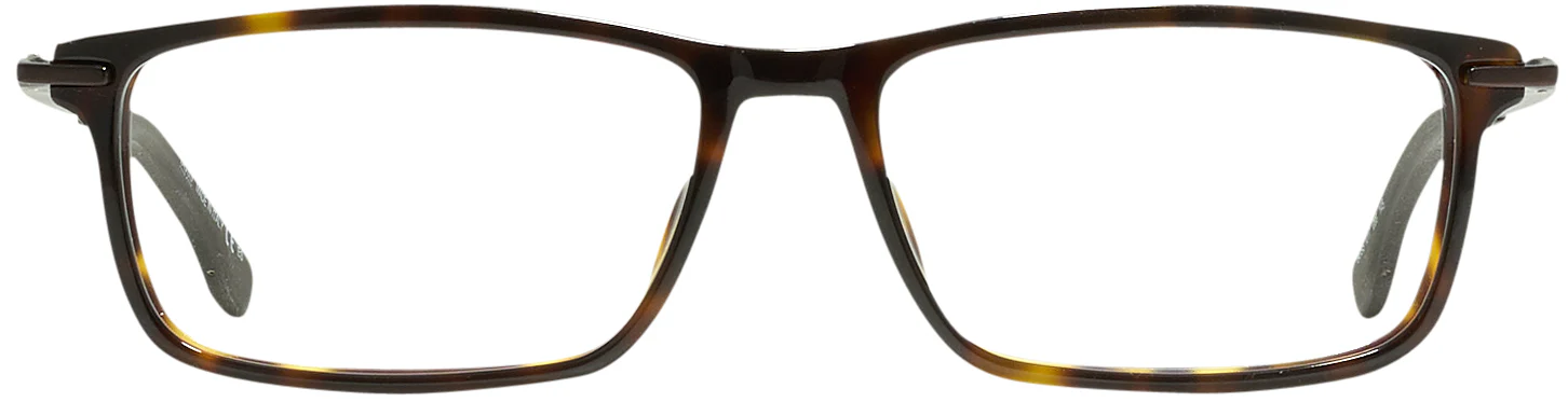 Hugo Boss 1017 Single Vision Full Frame - Image 6