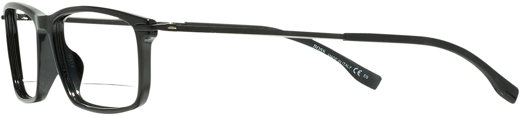 Hugo Boss 1017 Bifocal - Image 3