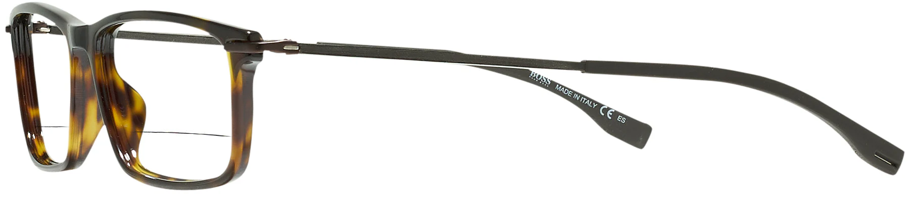 Hugo Boss 1017 Bifocal - Image 7