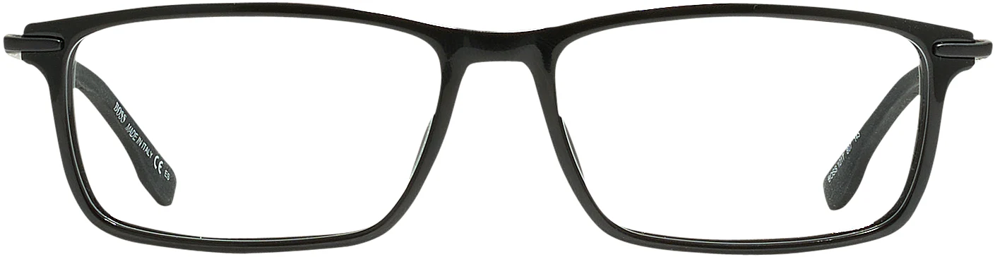 Hugo Boss 1017 Computer Style Progressive - Image 2