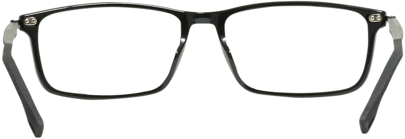 Hugo Boss 1017 Computer Style Progressive - Image 4
