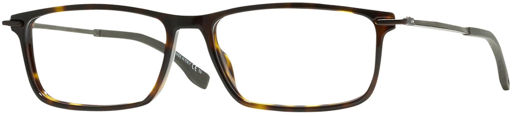 Hugo Boss 1017 Computer Style Progressive - Image 5