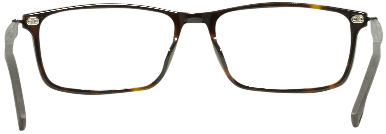 Hugo Boss 1017 Computer Style Progressive - Image 8
