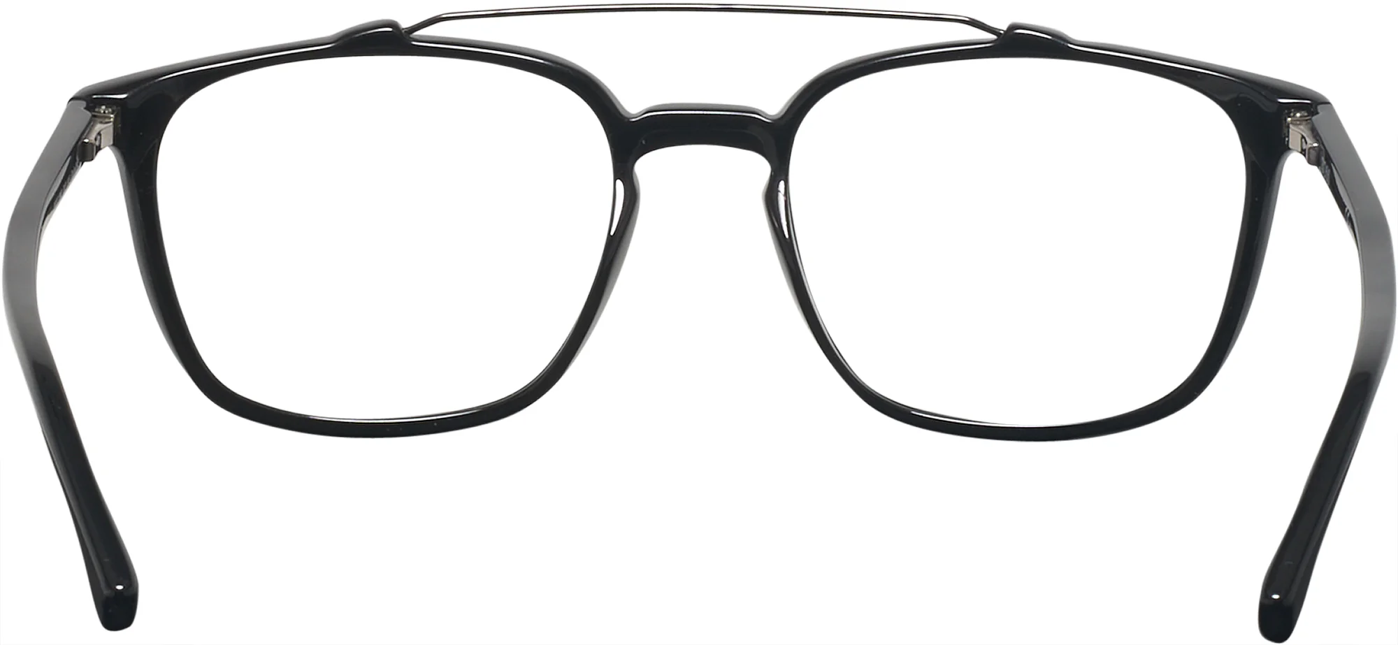 Hugo Boss 1049 Single Vision Full Frame - Image 14