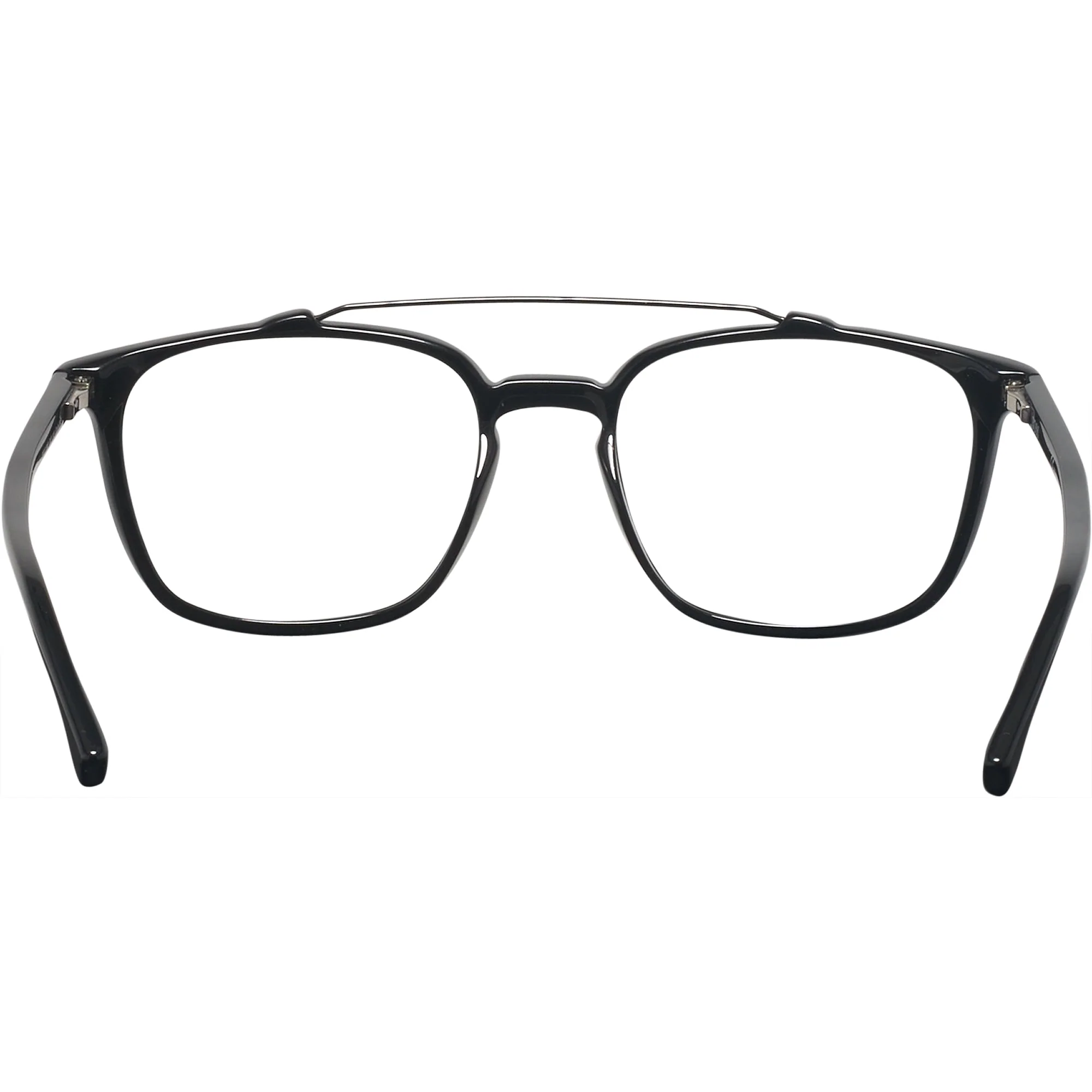 Hugo Boss 1049 Single Vision Full Frame - Image 4