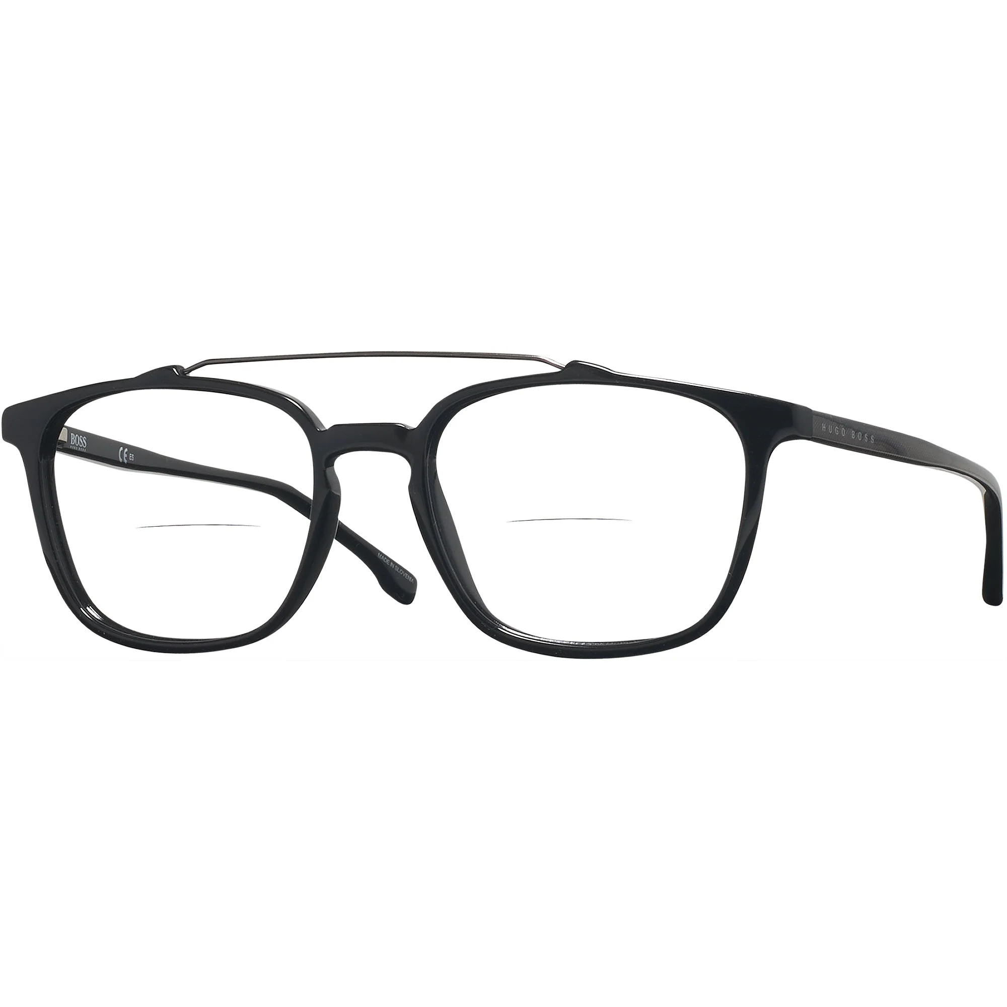 Hugo Boss 1049 Bifocal
