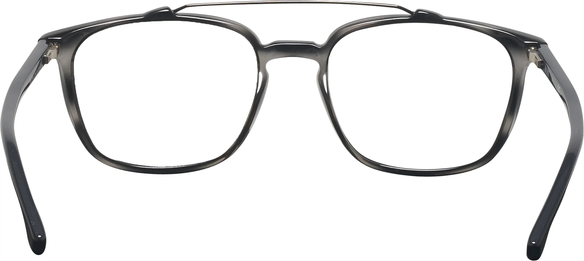 Hugo Boss 1049 Computer Style Progressive - Image 18