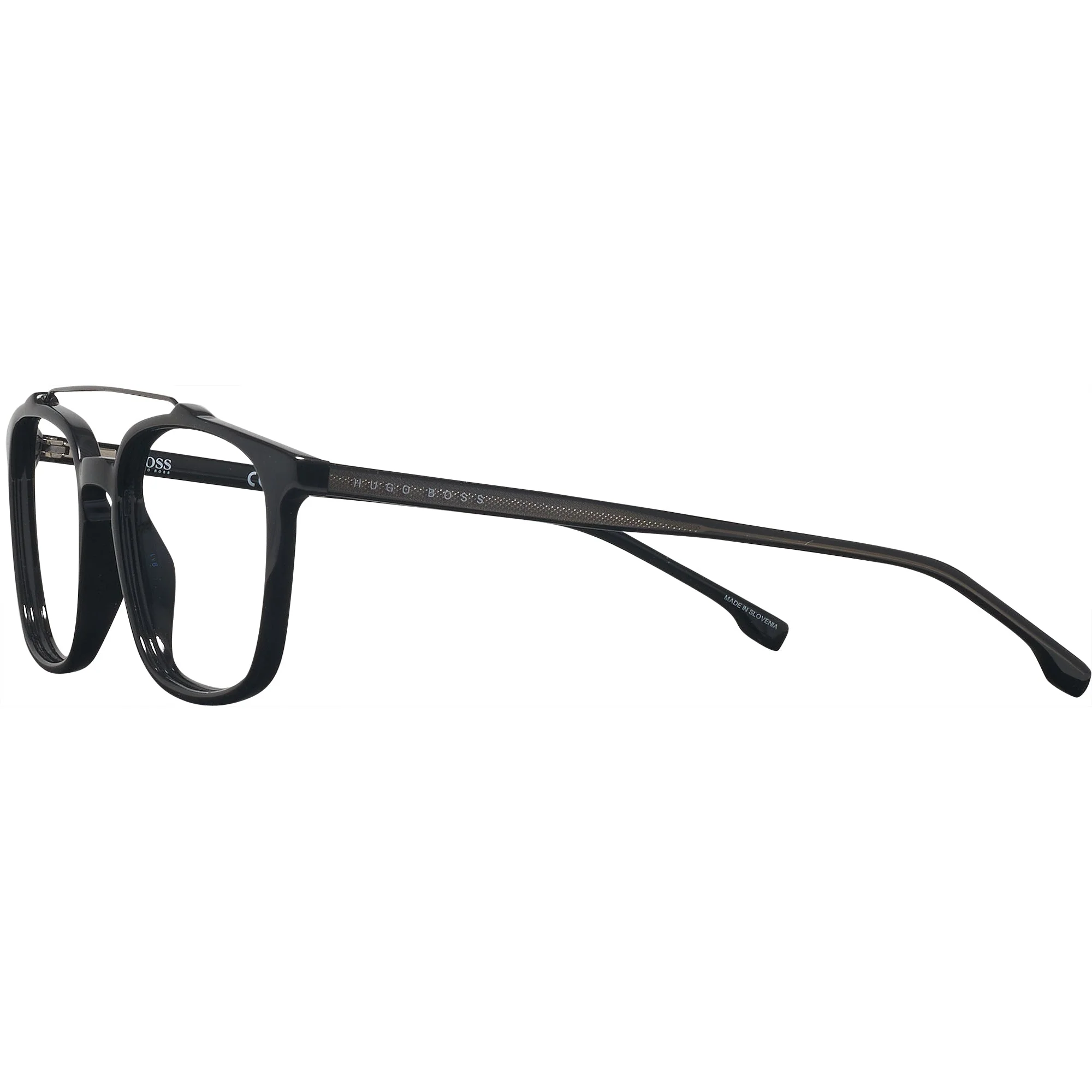 Hugo Boss 1049 Computer Style Progressive - Image 21