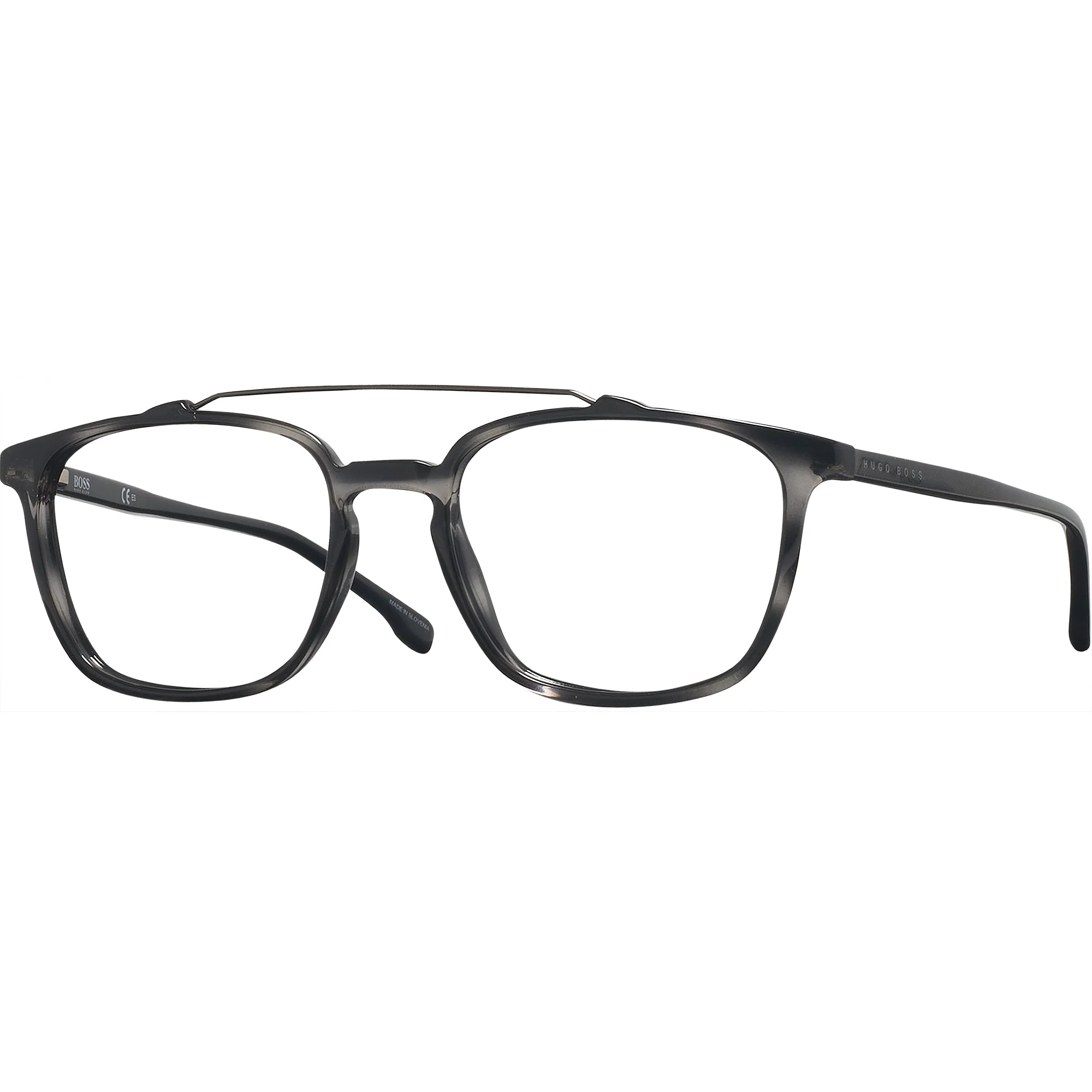 Hugo Boss 1049 Computer Style Progressive - Image 23
