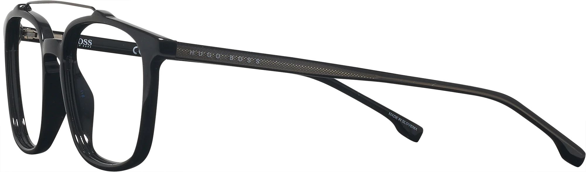 Hugo Boss 1049 Progressive No-Lines - Image 13