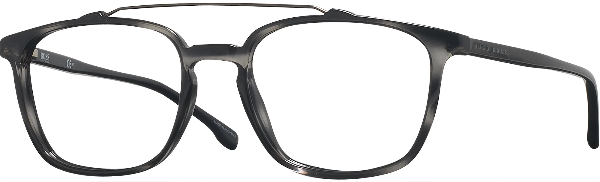 Hugo Boss 1049 Progressive No-Lines - Image 15