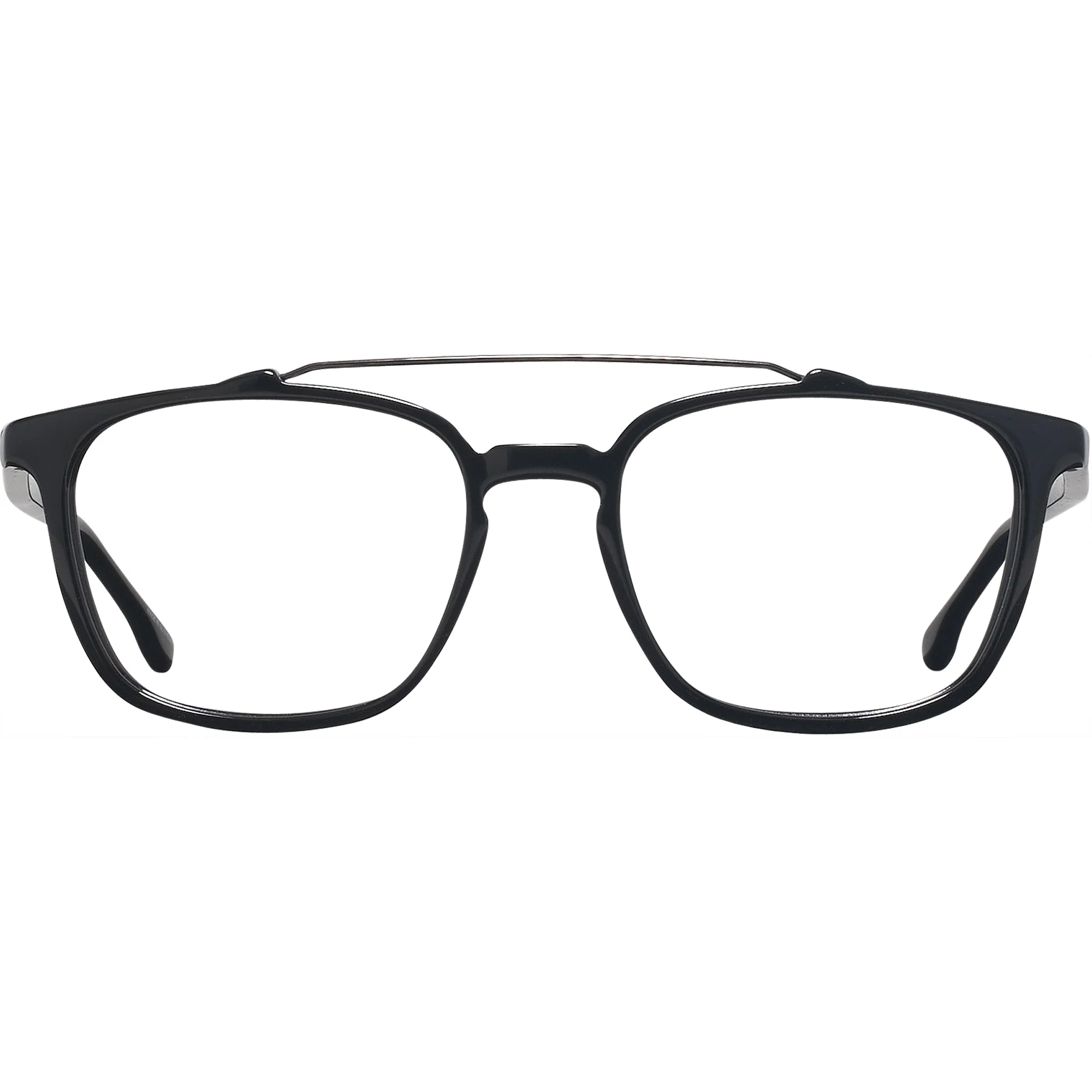 Hugo Boss 1049 Progressive No-Lines - Image 20