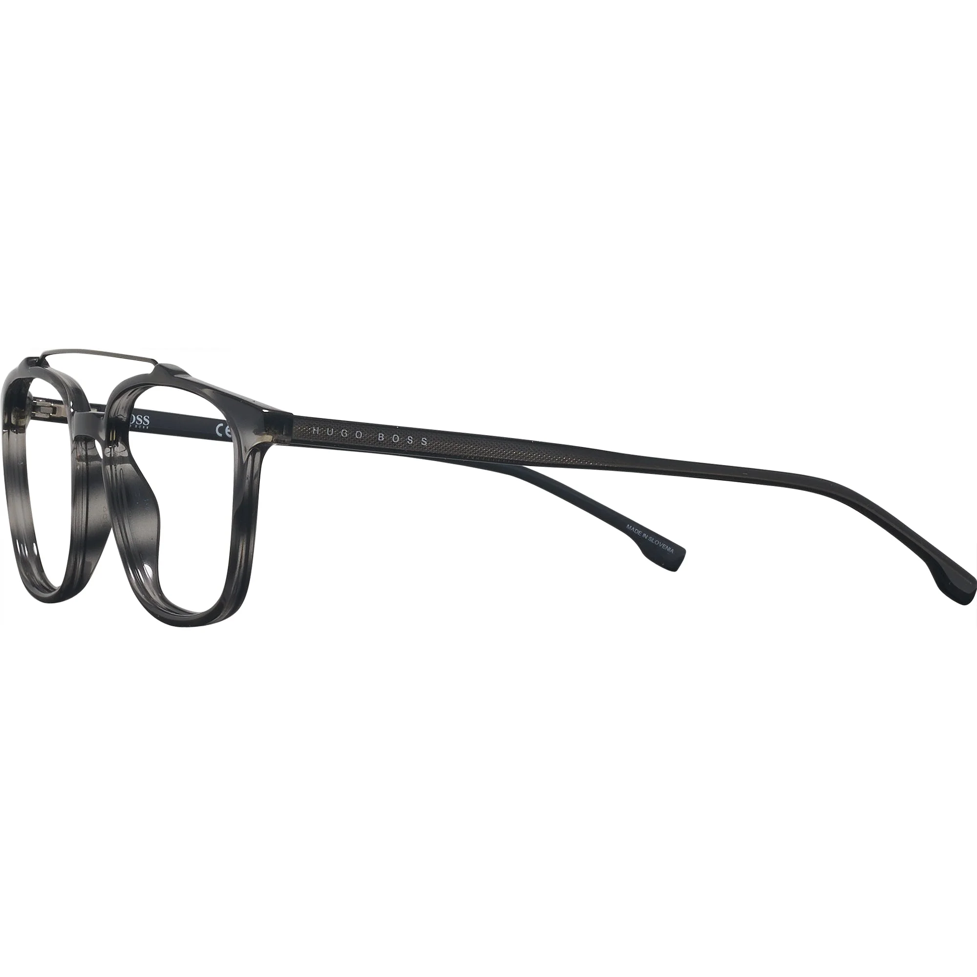 Hugo Boss 1049 Progressive No-Lines - Image 7
