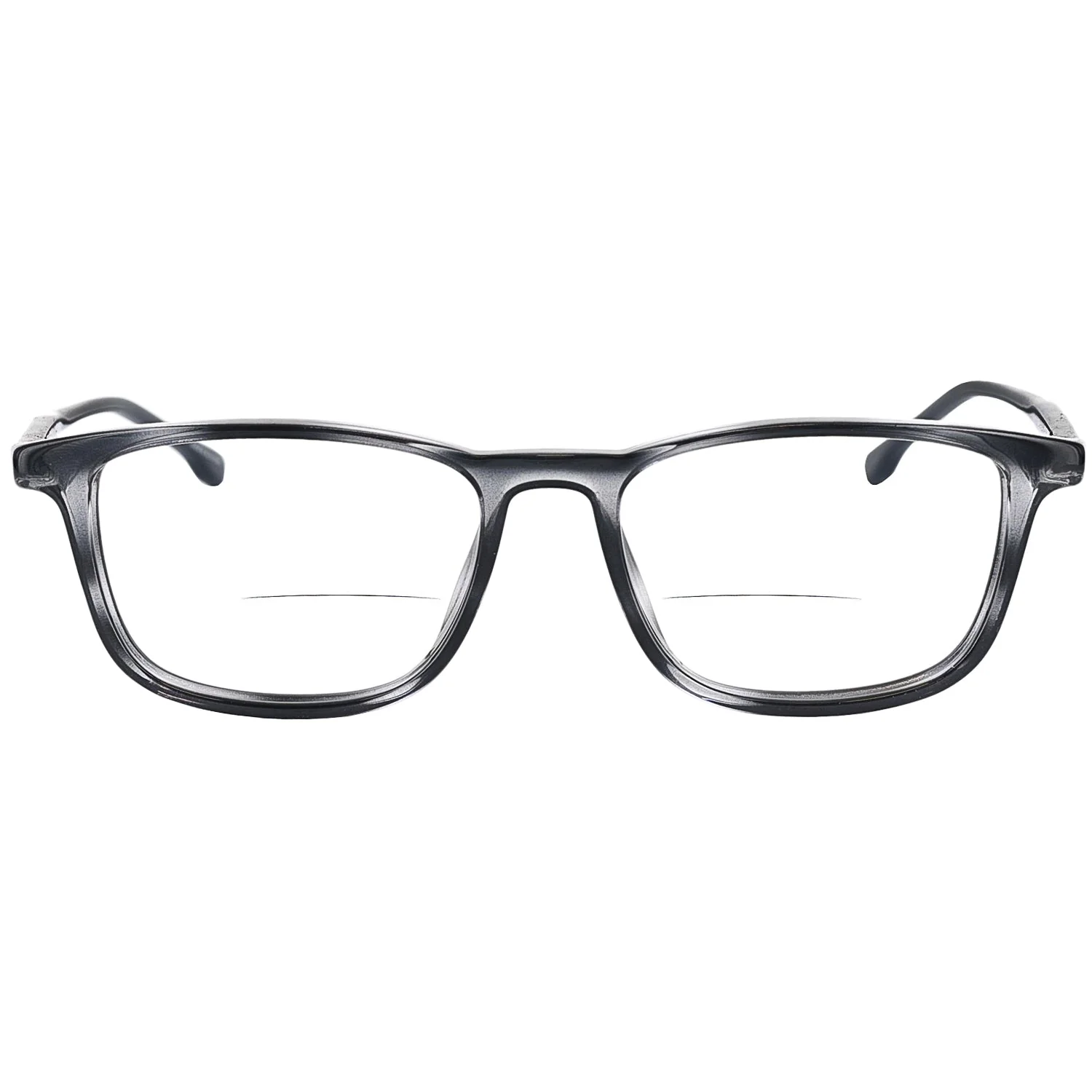 Hugo Boss 1050 Bifocal - Image 10