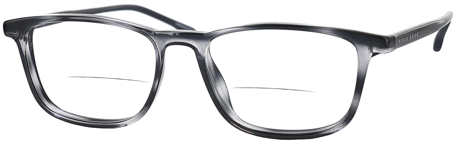 Hugo Boss 1050 Bifocal - Image 24