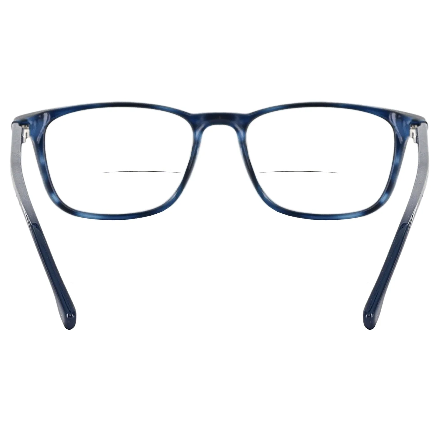 Hugo Boss 1050 Bifocal - Image 31