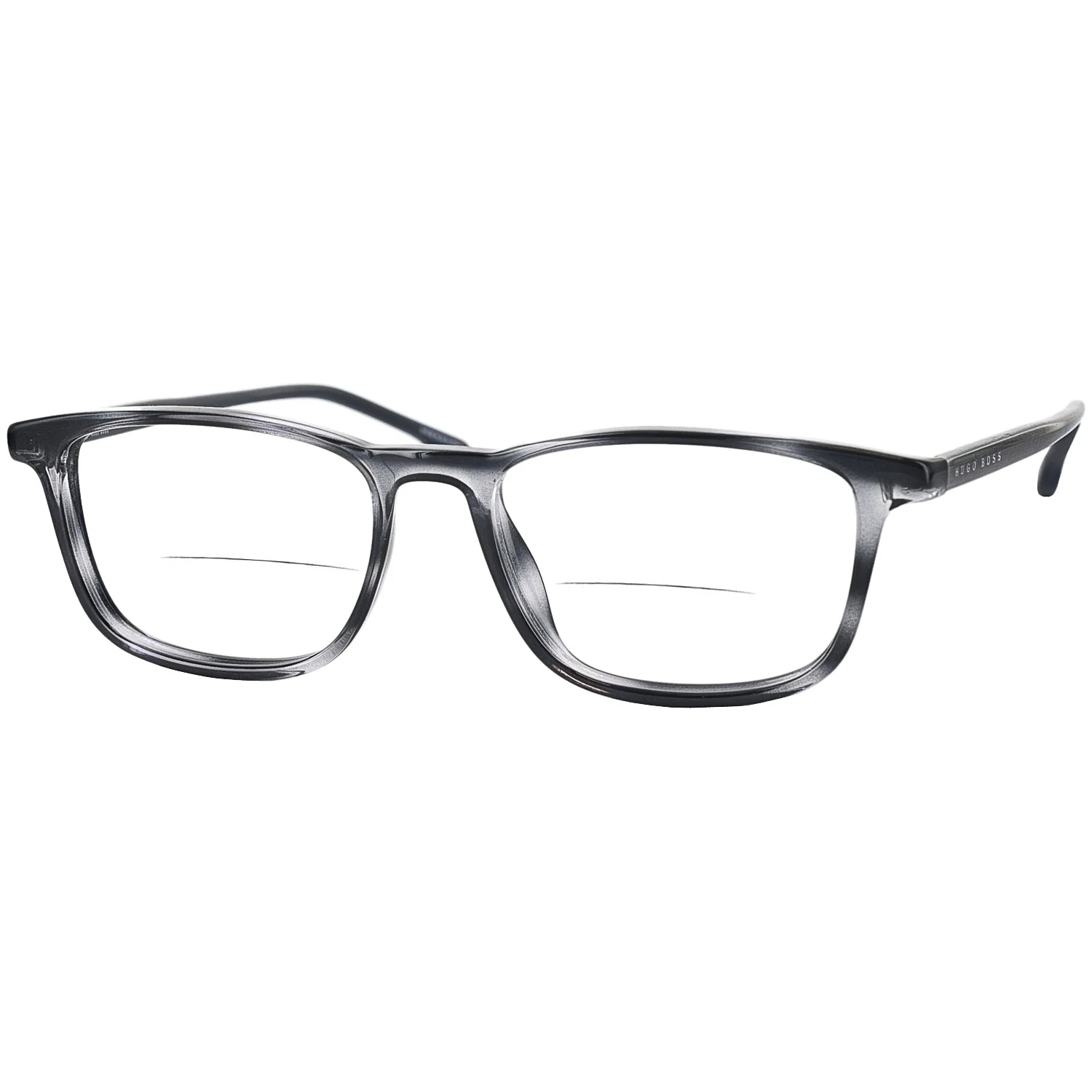 Hugo Boss 1050 Bifocal - Image 36