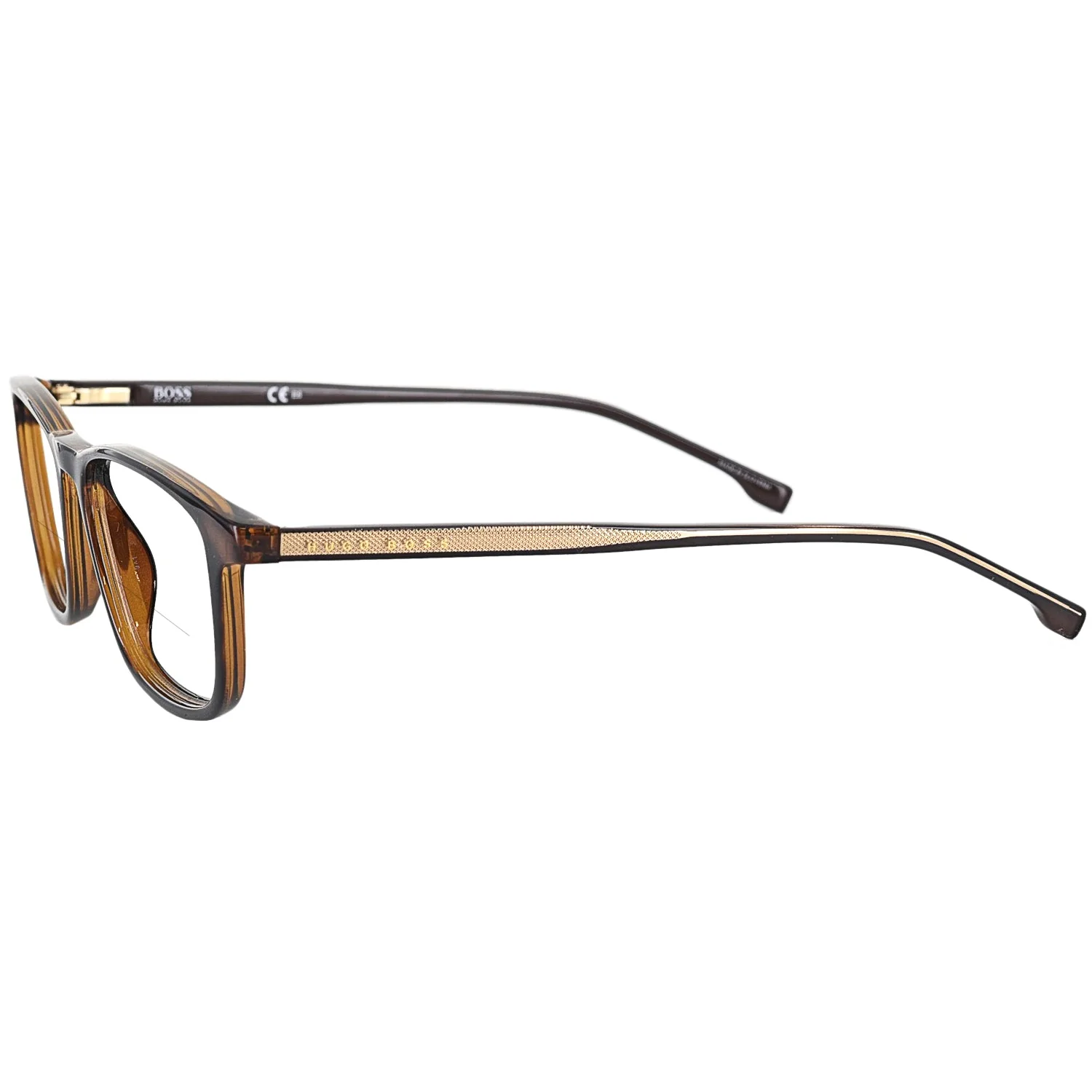 Hugo Boss 1050 Bifocal - Image 7