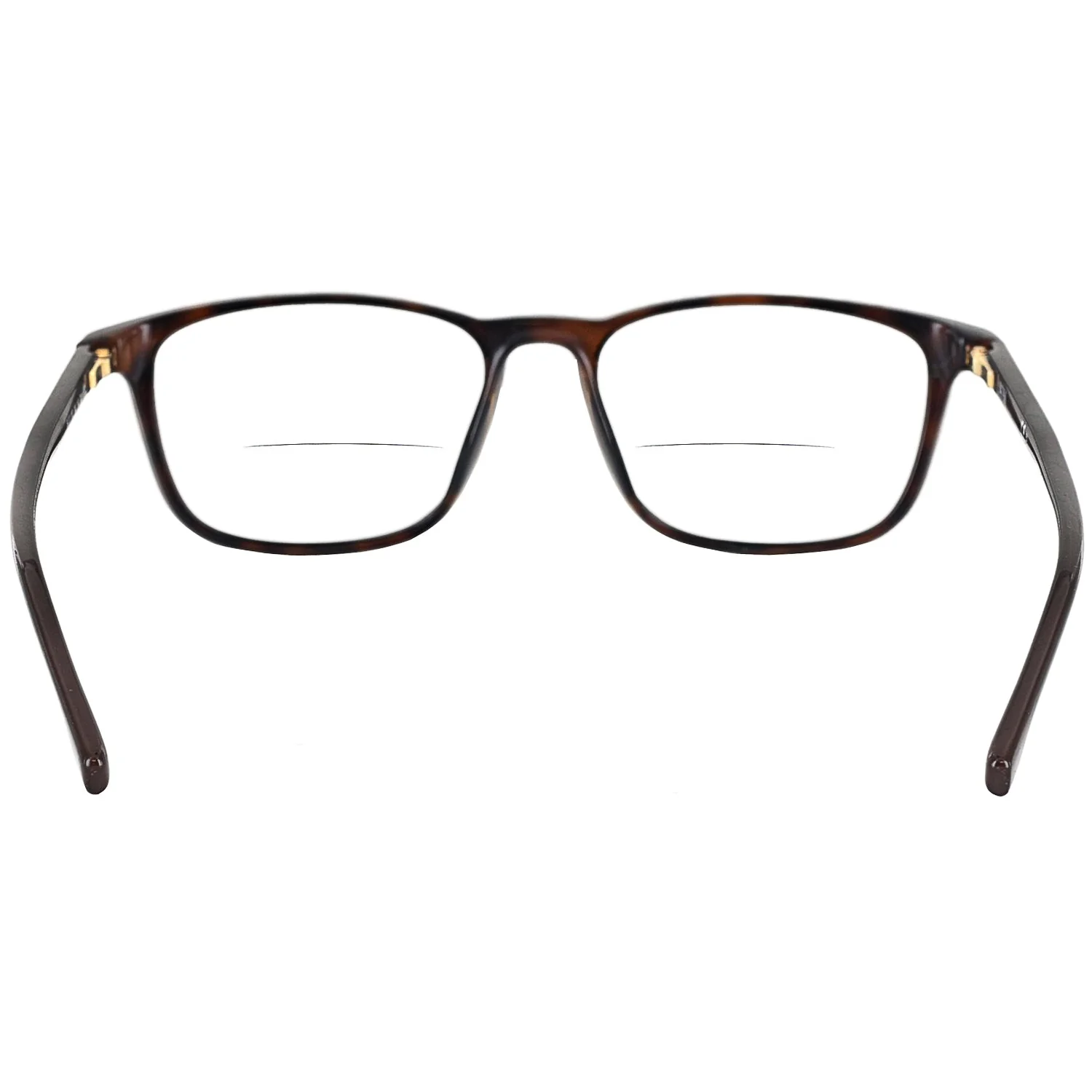 Hugo Boss 1050 Bifocal - Image 8