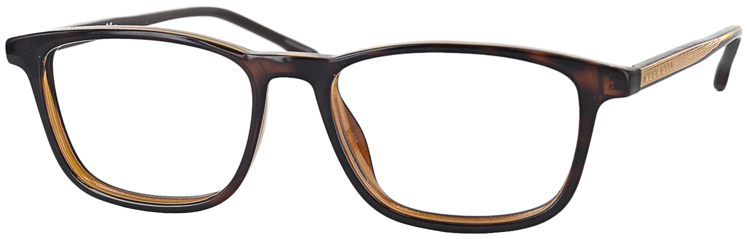 Hugo Boss 1050 Computer Style Progressive - Image 20