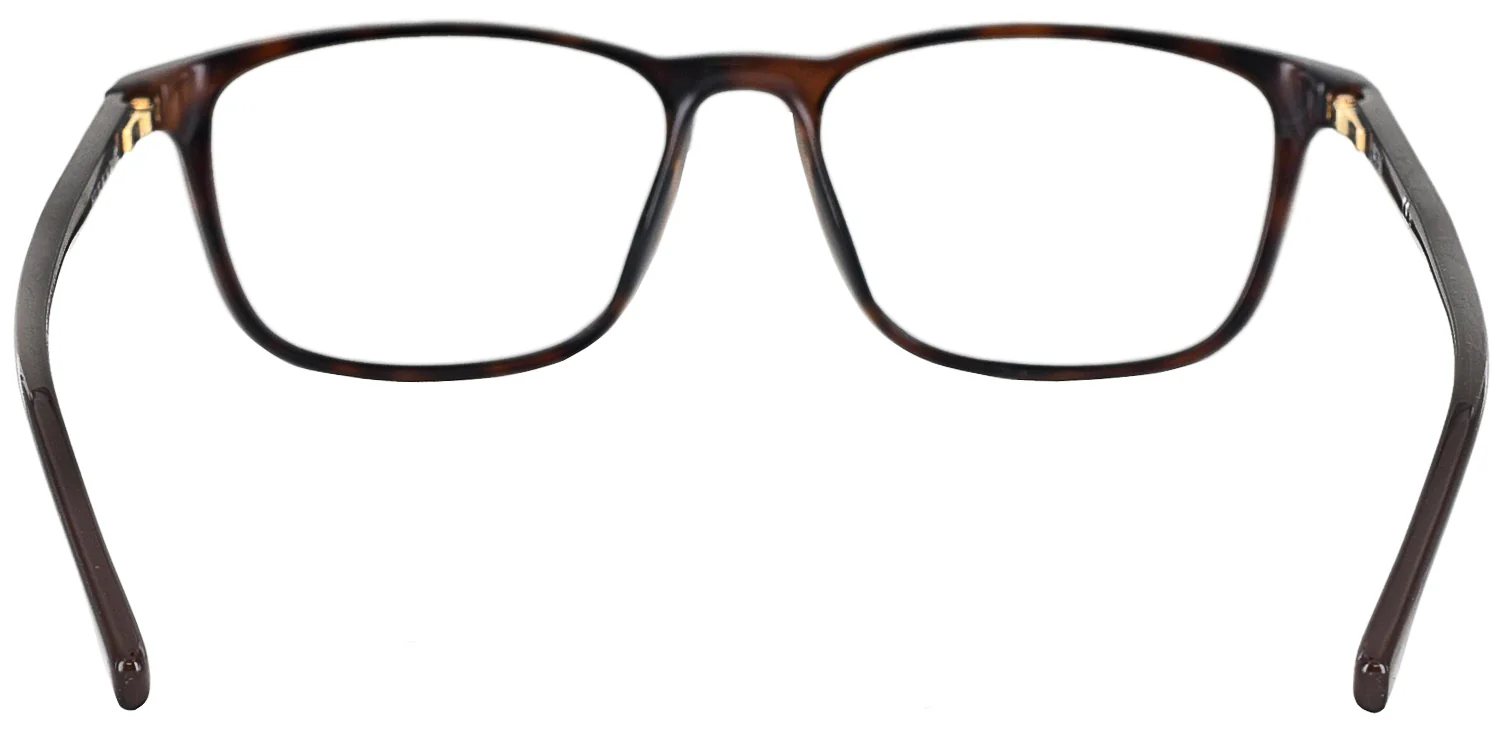 Hugo Boss 1050 Computer Style Progressive - Image 23