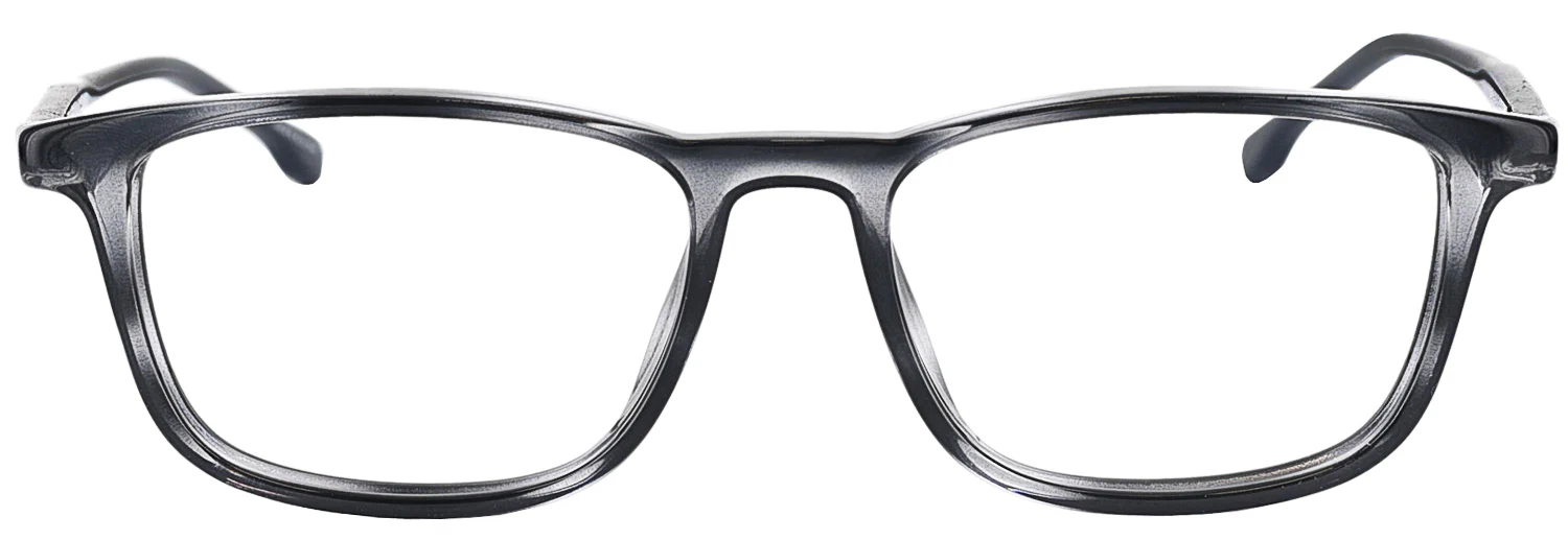 Hugo Boss 1050 Computer Style Progressive - Image 25