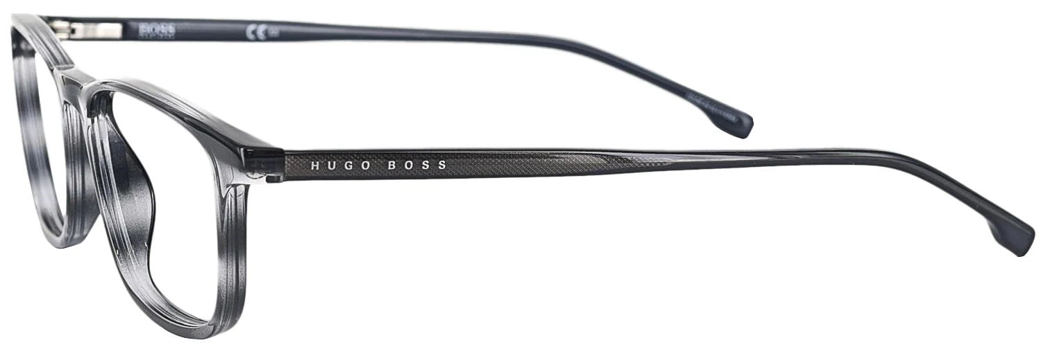 Hugo Boss 1050 Computer Style Progressive - Image 26