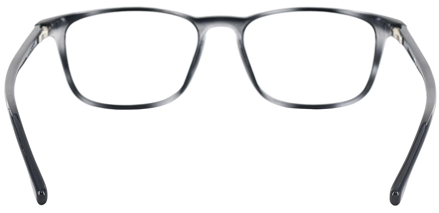 Hugo Boss 1050 Computer Style Progressive - Image 27