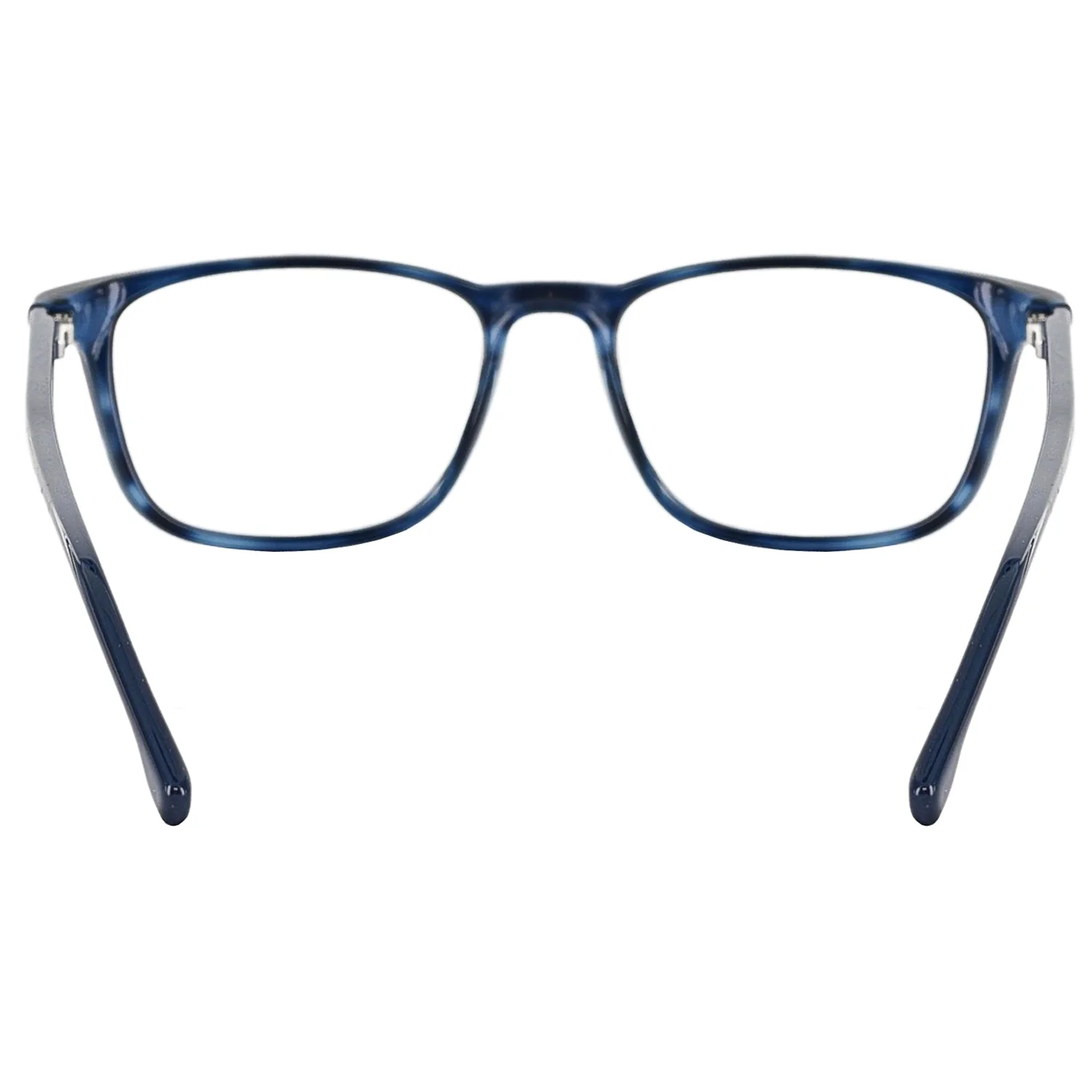 Hugo Boss 1050 Computer Style Progressive - Image 31