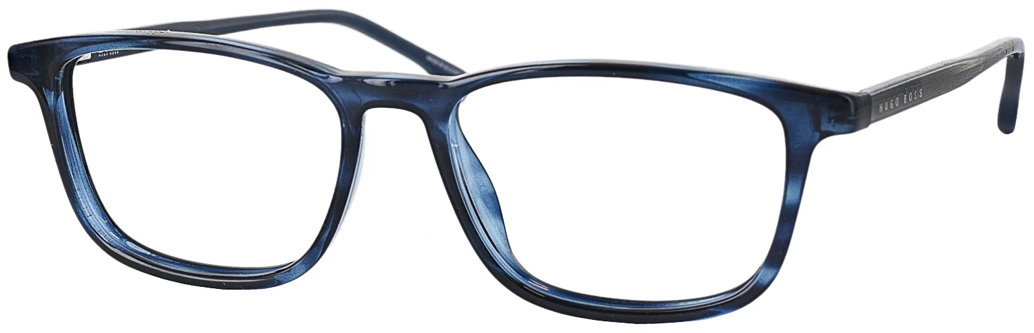 Hugo Boss 1050 Progressive No-Lines - Image 16