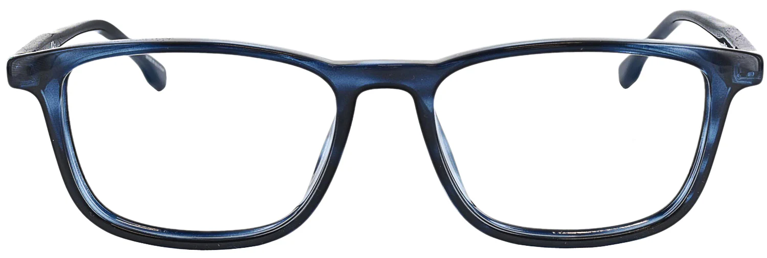 Hugo Boss 1050 Progressive No-Lines - Image 17