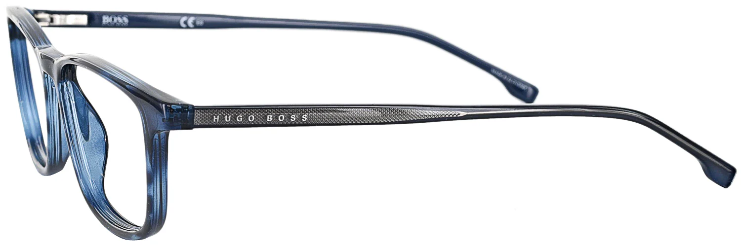Hugo Boss 1050 Progressive No-Lines - Image 18