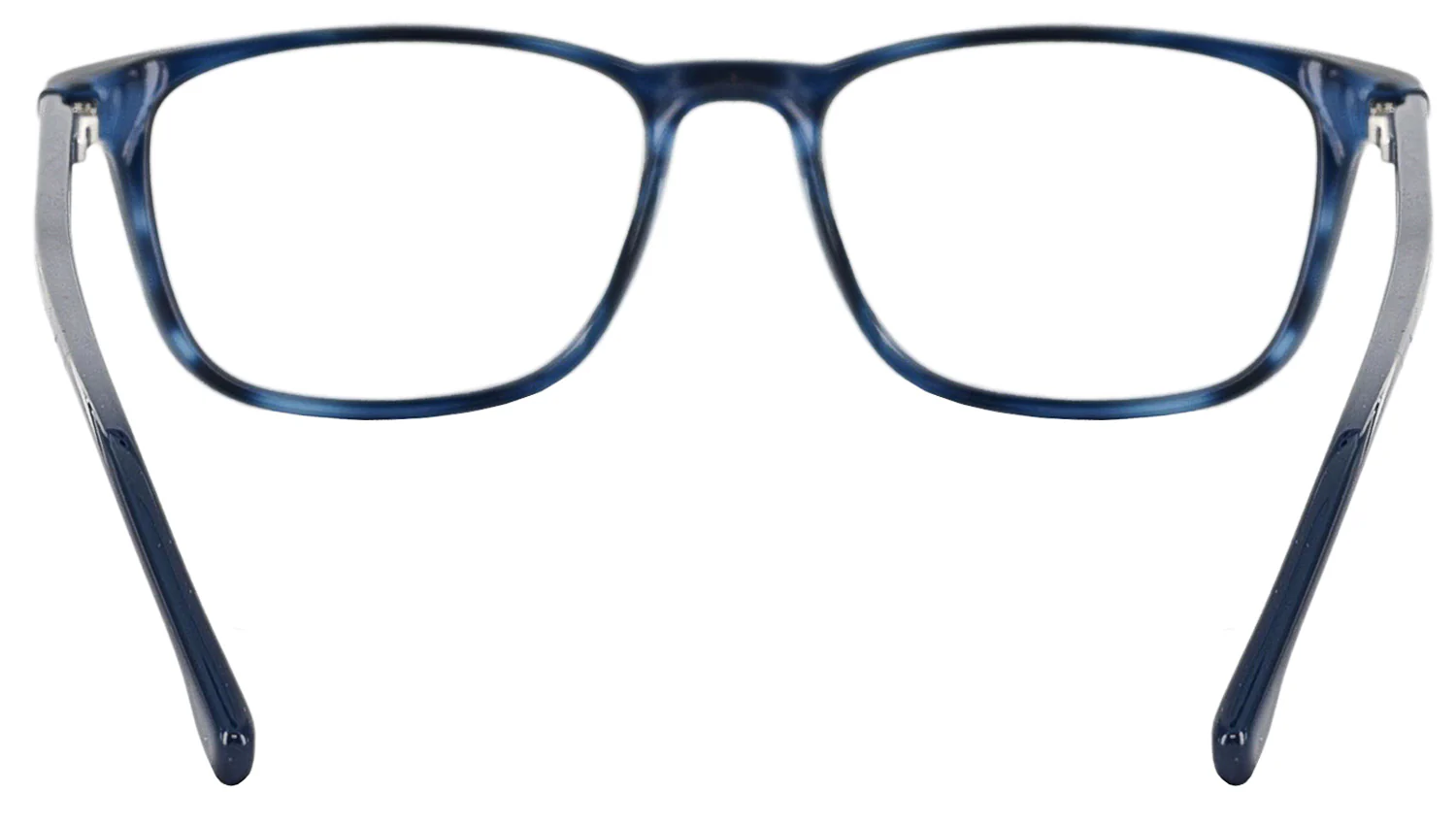 Hugo Boss 1050 Progressive No-Lines - Image 19