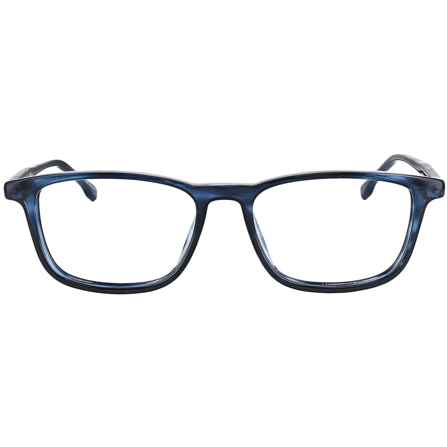 Hugo Boss 1050 Progressive No-Lines - Image 2