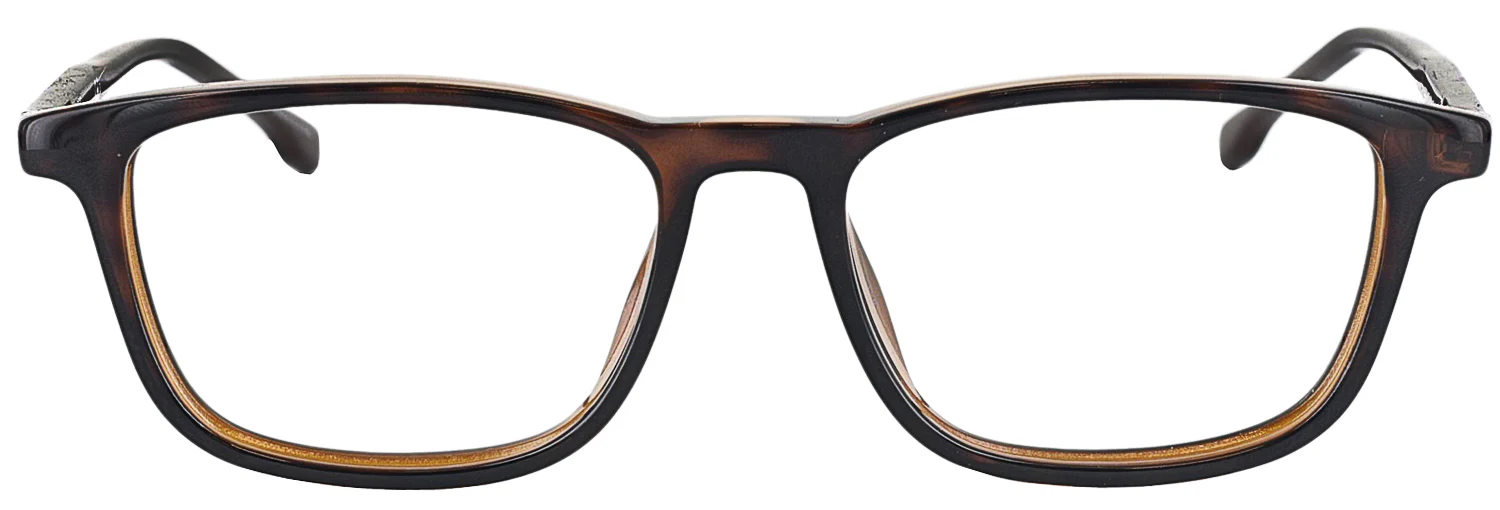Hugo Boss 1050 Progressive No-Lines - Image 21