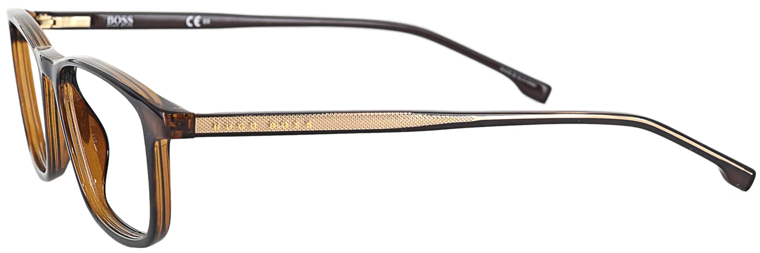 Hugo Boss 1050 Progressive No-Lines - Image 22