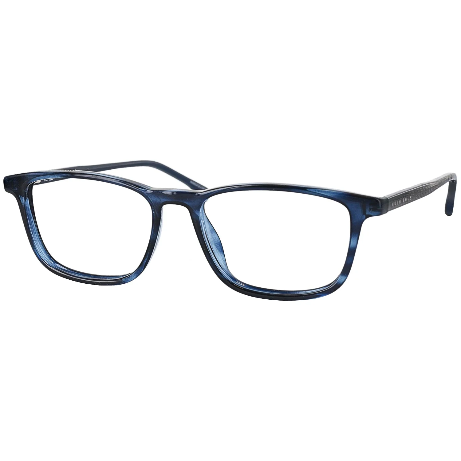 Hugo Boss 1050 Progressive No-Lines - Image 28