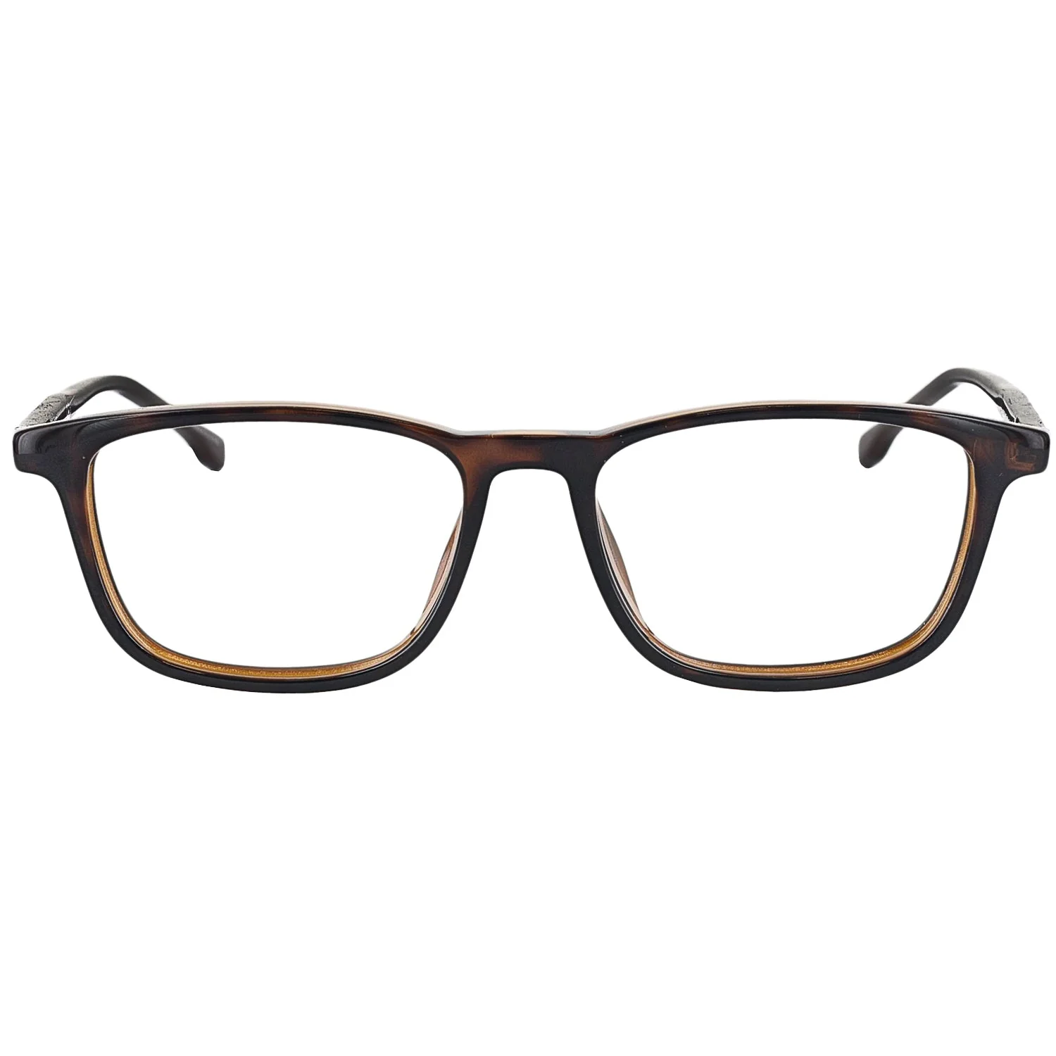 Hugo Boss 1050 Progressive No-Lines - Image 33