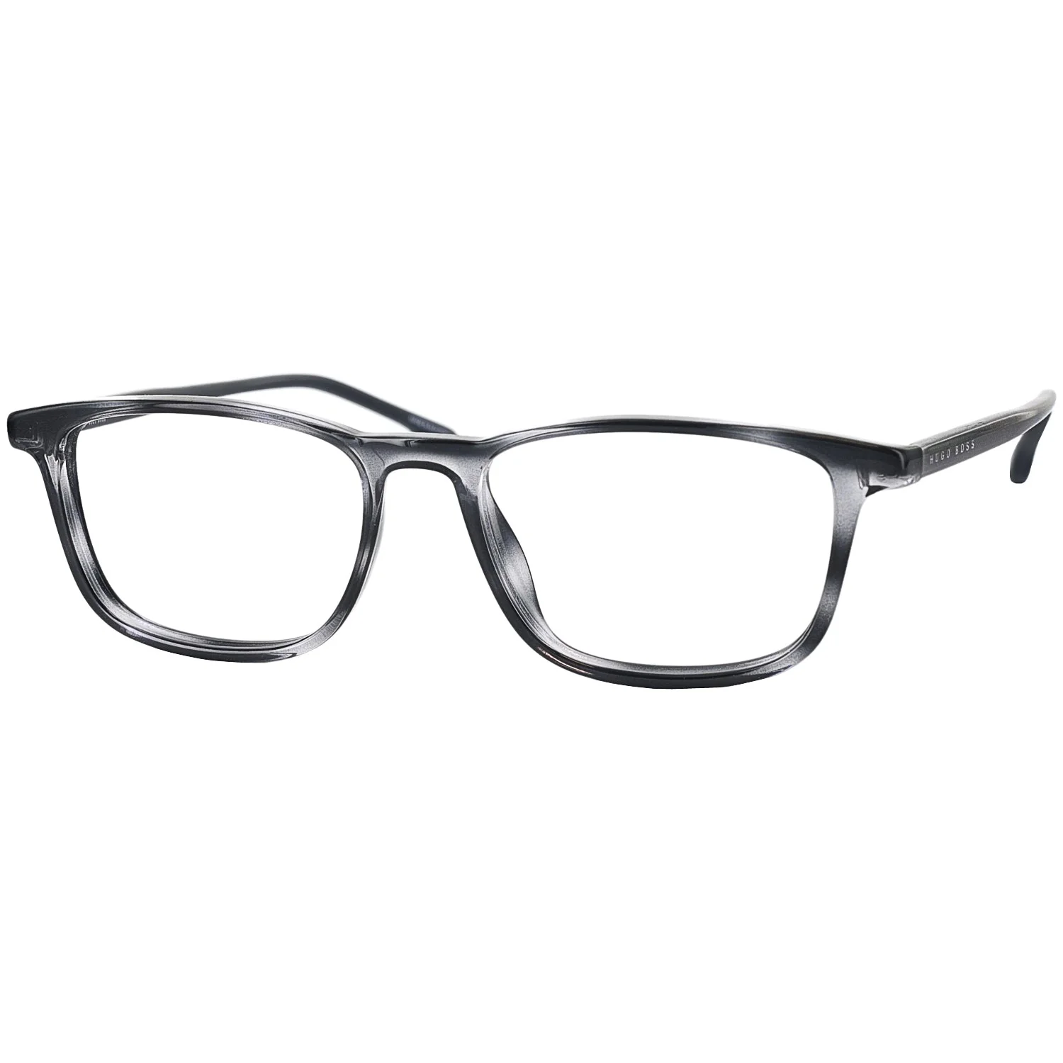 Hugo Boss 1050 Progressive No-Lines - Image 36