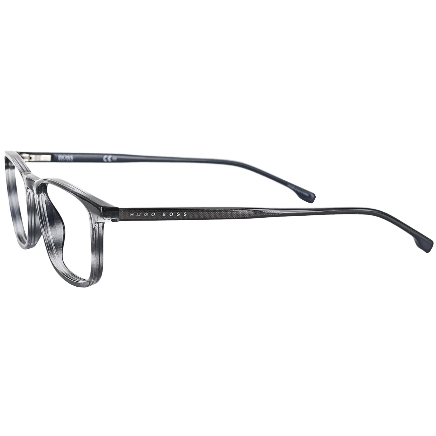 Hugo Boss 1050 Progressive No-Lines - Image 38